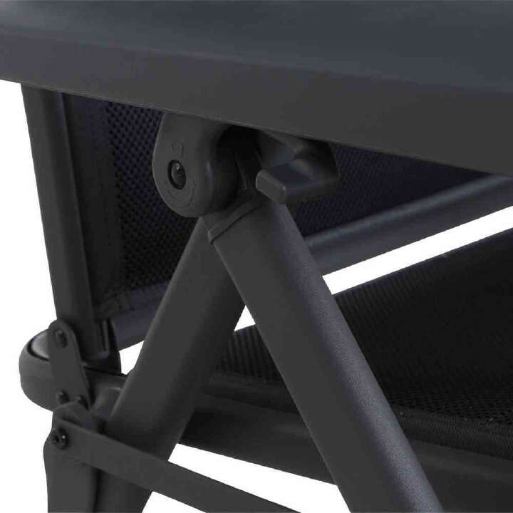 SIENA GARDEN Premium Campingrelax